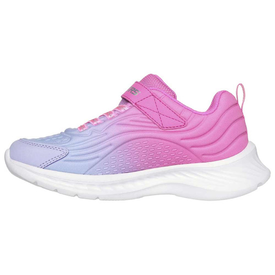 Skechers Jumpers-Tech Skechers Jumpers-Tech